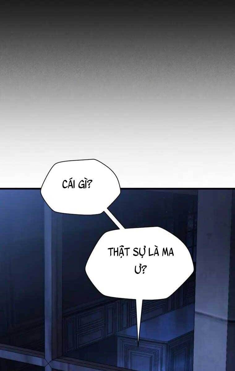 đọc truyện Helmut Đứa Trẻ Bị Ruồng Bỏ Chương 37 ảnh 83 tại Thiên Thai Truyện