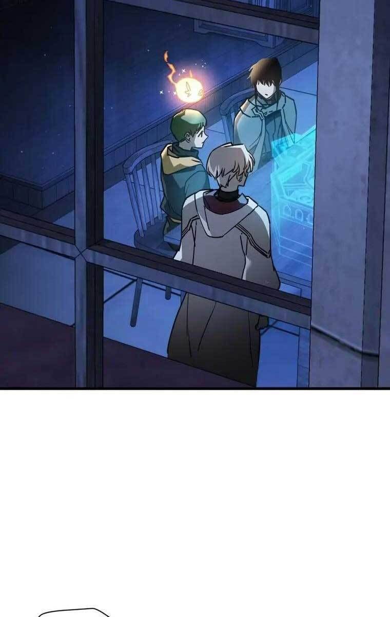 đọc truyện Helmut Đứa Trẻ Bị Ruồng Bỏ Chương 37 ảnh 84 tại Thiên Thai Truyện