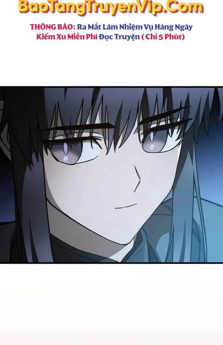 đọc truyện Helmut Đứa Trẻ Bị Ruồng Bỏ Chương 37 ảnh 86 tại Thiên Thai Truyện