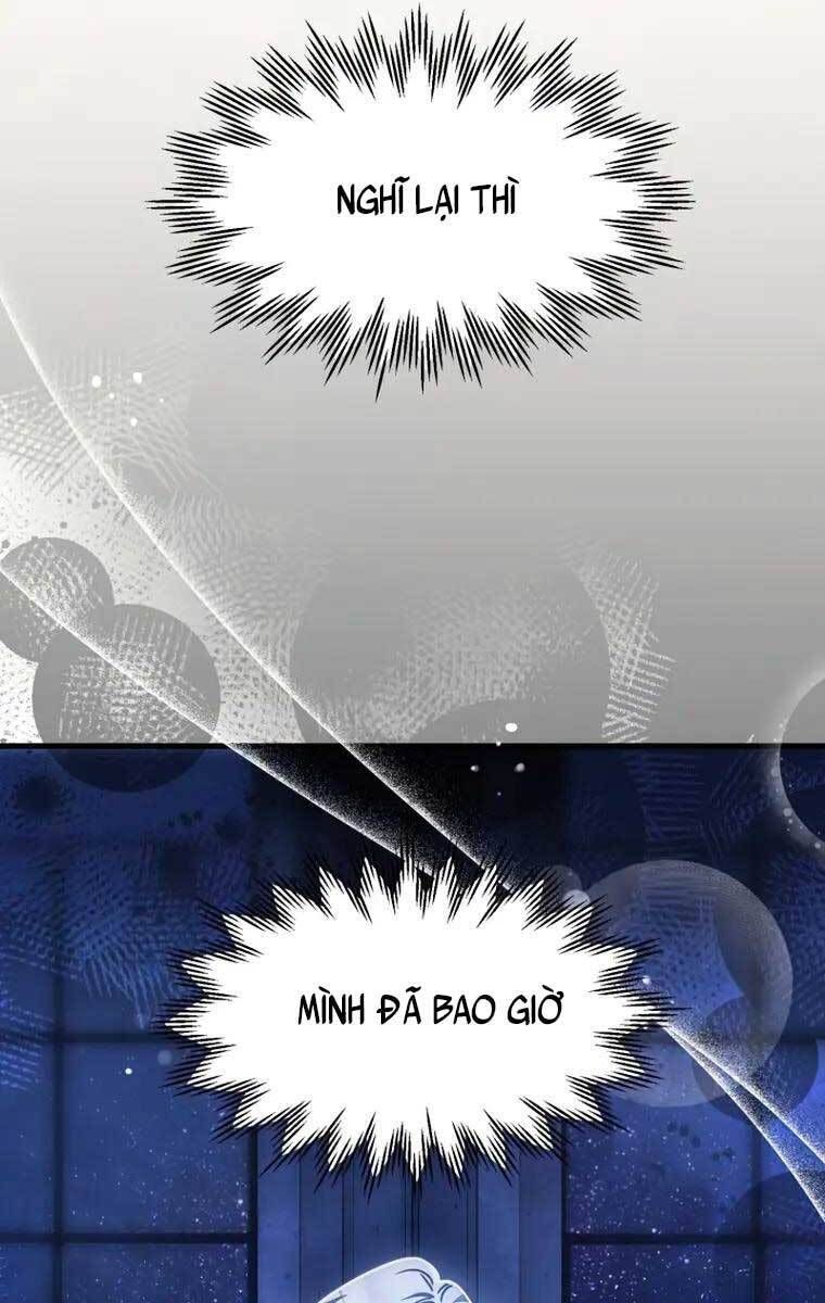 đọc truyện Helmut Đứa Trẻ Bị Ruồng Bỏ Chương 37 ảnh 87 tại Thiên Thai Truyện