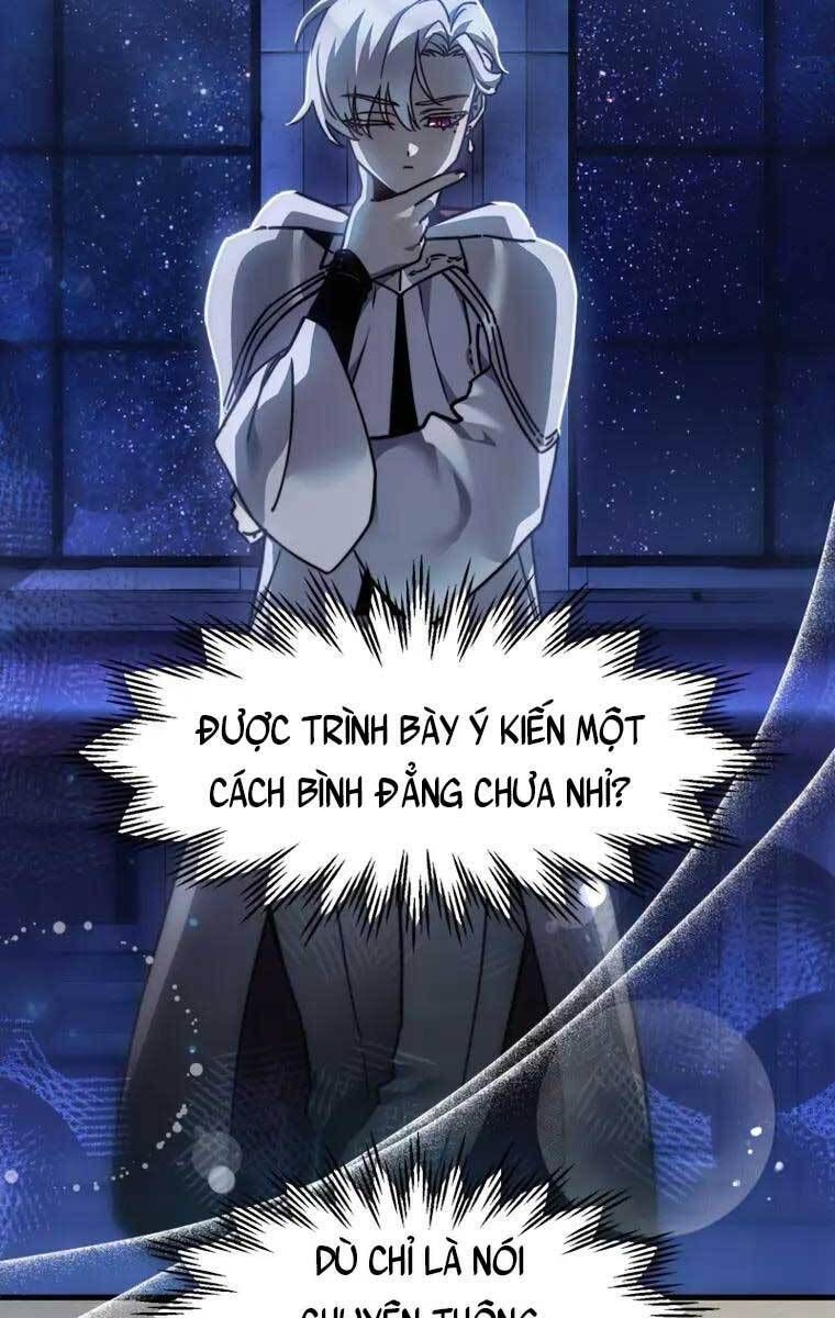 đọc truyện Helmut Đứa Trẻ Bị Ruồng Bỏ Chương 37 ảnh 88 tại Thiên Thai Truyện