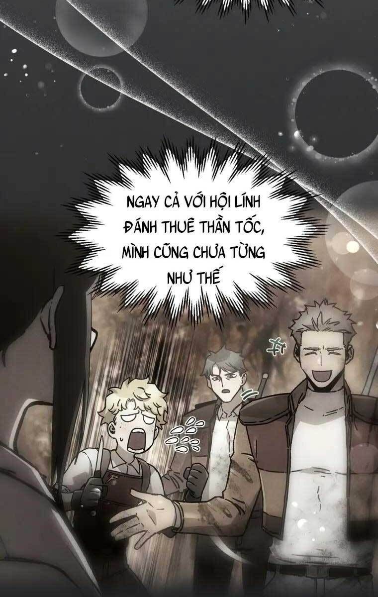 đọc truyện Helmut Đứa Trẻ Bị Ruồng Bỏ Chương 37 ảnh 90 tại Thiên Thai Truyện