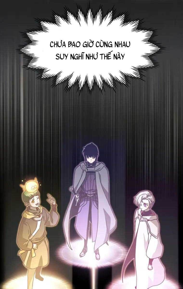 đọc truyện Helmut Đứa Trẻ Bị Ruồng Bỏ Chương 37 ảnh 91 tại Thiên Thai Truyện