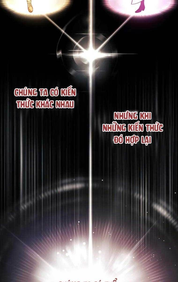 đọc truyện Helmut Đứa Trẻ Bị Ruồng Bỏ Chương 37 ảnh 92 tại Thiên Thai Truyện