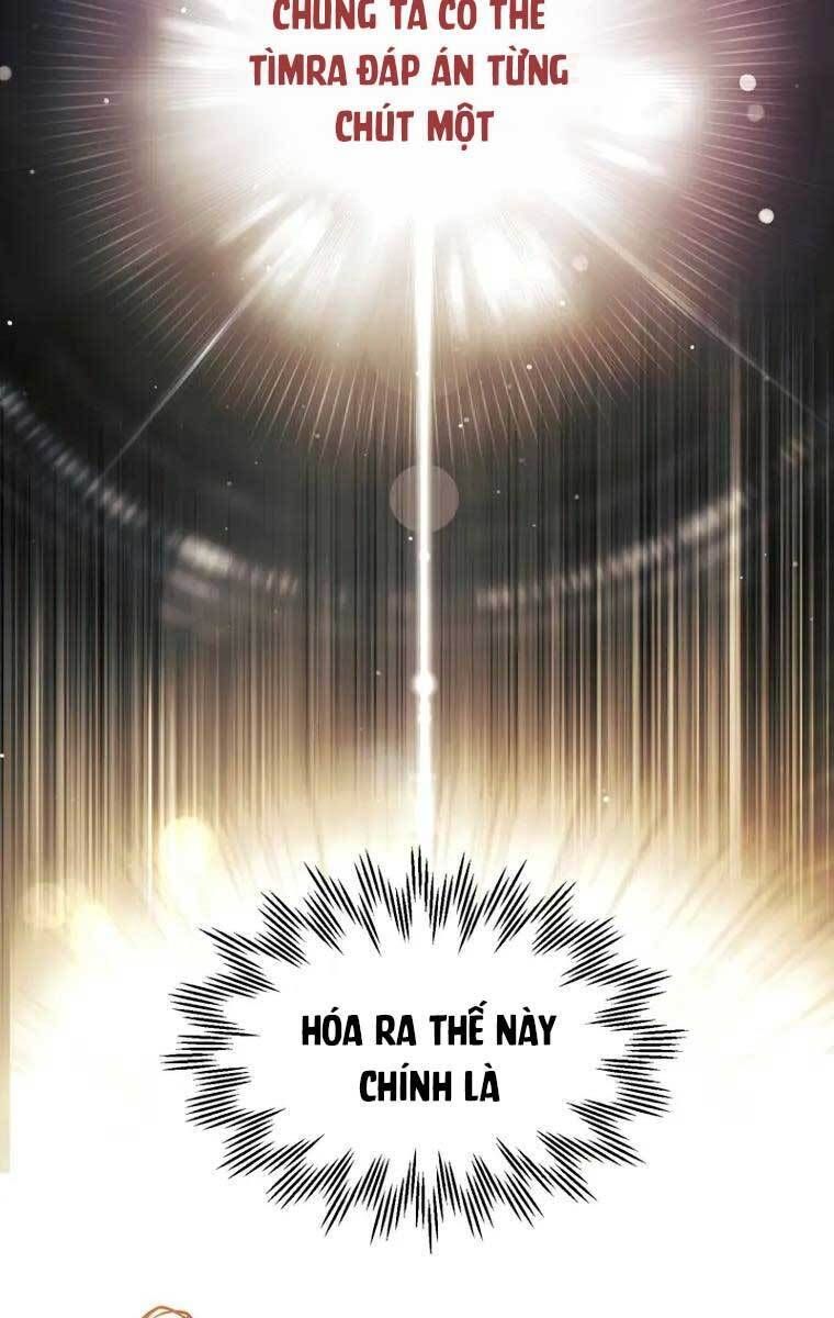 đọc truyện Helmut Đứa Trẻ Bị Ruồng Bỏ Chương 37 ảnh 93 tại Thiên Thai Truyện