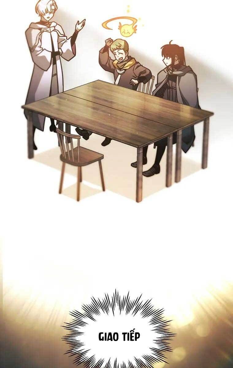 đọc truyện Helmut Đứa Trẻ Bị Ruồng Bỏ Chương 37 ảnh 94 tại Thiên Thai Truyện