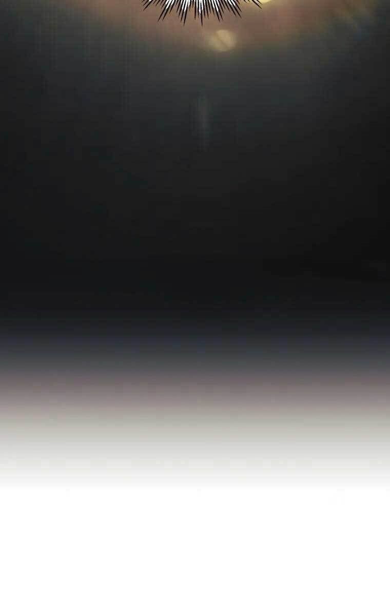 đọc truyện Helmut Đứa Trẻ Bị Ruồng Bỏ Chương 37 ảnh 95 tại Thiên Thai Truyện