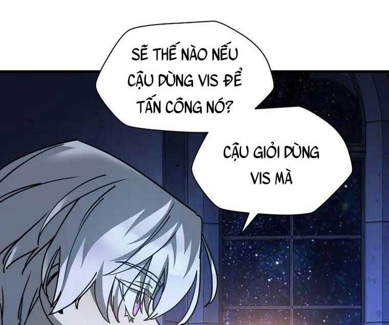 đọc truyện Helmut Đứa Trẻ Bị Ruồng Bỏ Chương 37 ảnh 97 tại Thiên Thai Truyện