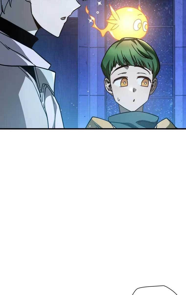 đọc truyện Helmut Đứa Trẻ Bị Ruồng Bỏ Chương 37 ảnh 98 tại Thiên Thai Truyện