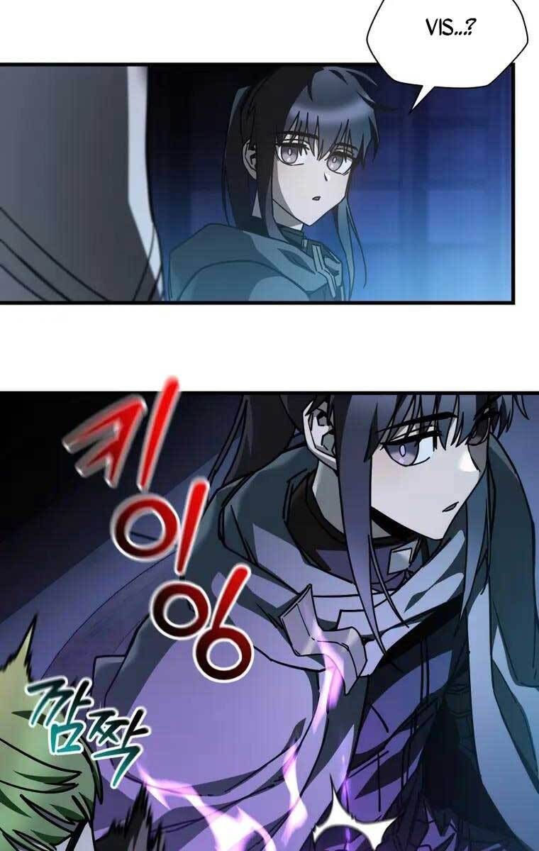 đọc truyện Helmut Đứa Trẻ Bị Ruồng Bỏ Chương 37 ảnh 99 tại Thiên Thai Truyện