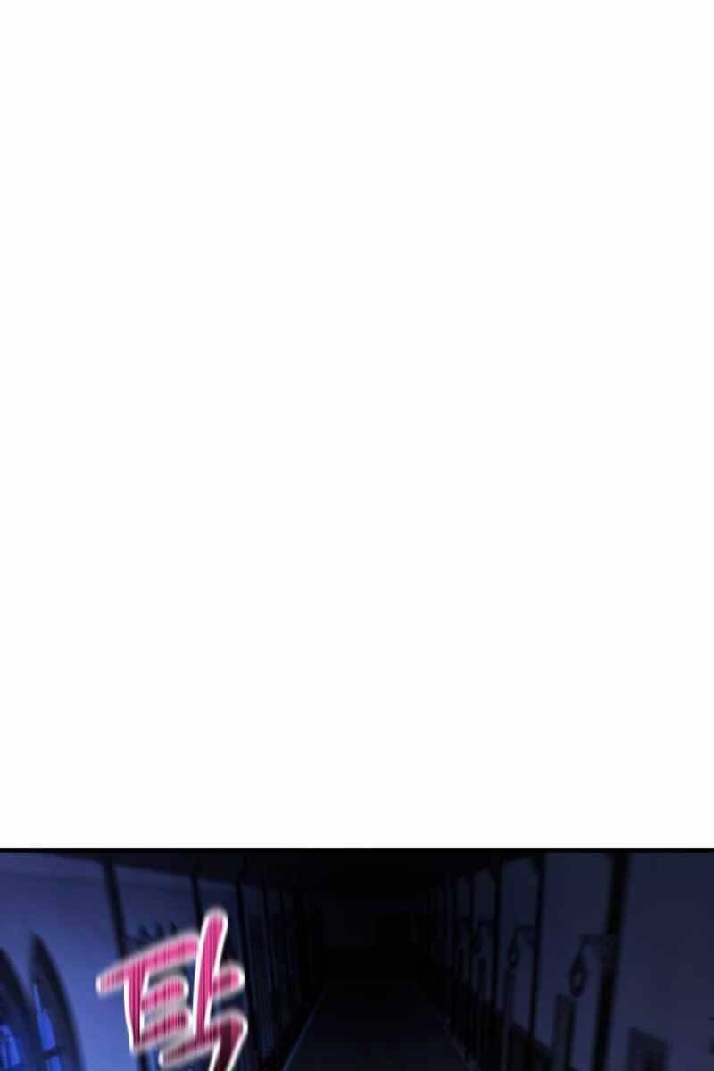 đọc truyện Helmut Đứa Trẻ Bị Ruồng Bỏ Chương 38 ảnh 3 tại Thiên Thai Truyện