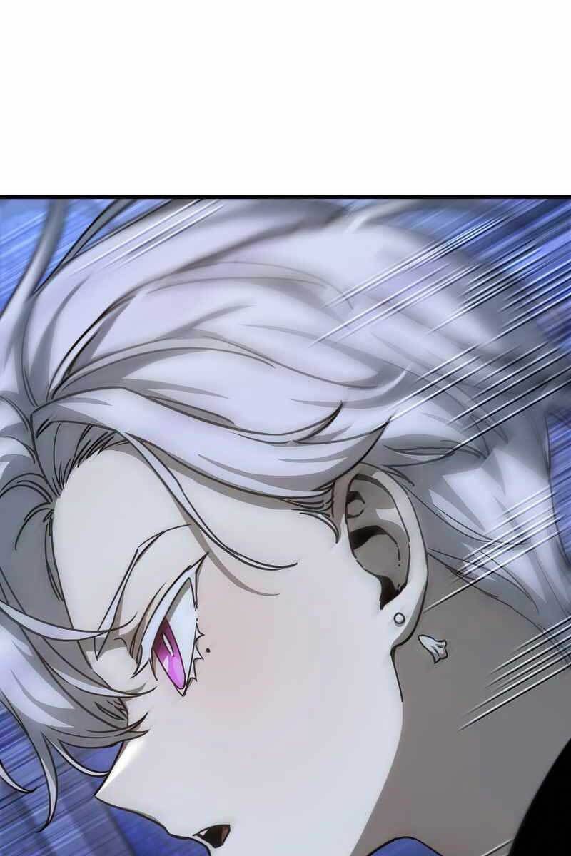 đọc truyện Helmut Đứa Trẻ Bị Ruồng Bỏ Chương 38 ảnh 12 tại Thiên Thai Truyện