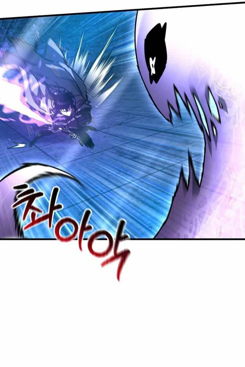 đọc truyện Helmut Đứa Trẻ Bị Ruồng Bỏ Chương 38 ảnh 102 tại Thiên Thai Truyện