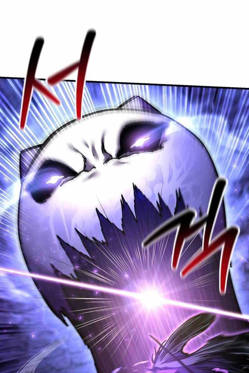 đọc truyện Helmut Đứa Trẻ Bị Ruồng Bỏ Chương 38 ảnh 103 tại Thiên Thai Truyện