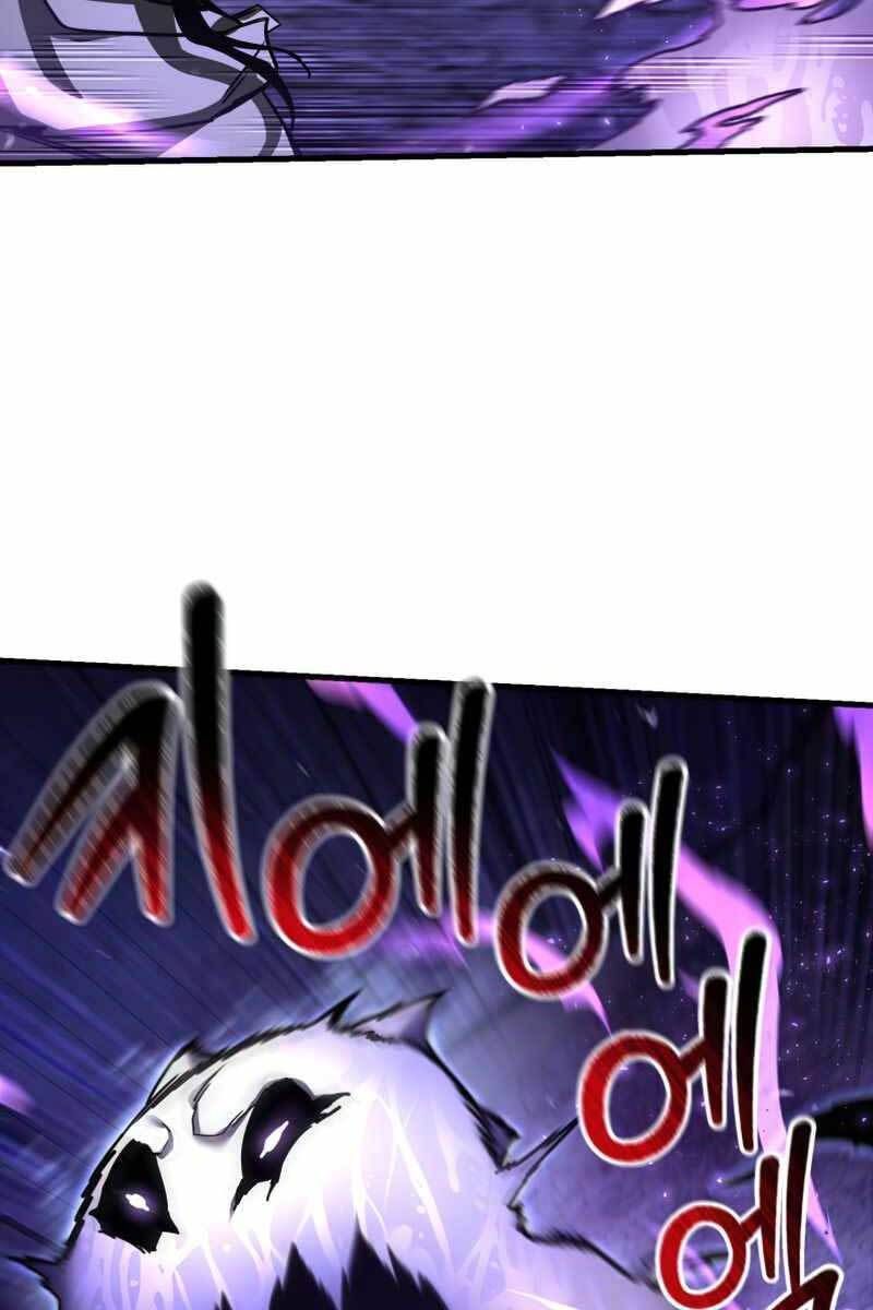 đọc truyện Helmut Đứa Trẻ Bị Ruồng Bỏ Chương 38 ảnh 105 tại Thiên Thai Truyện