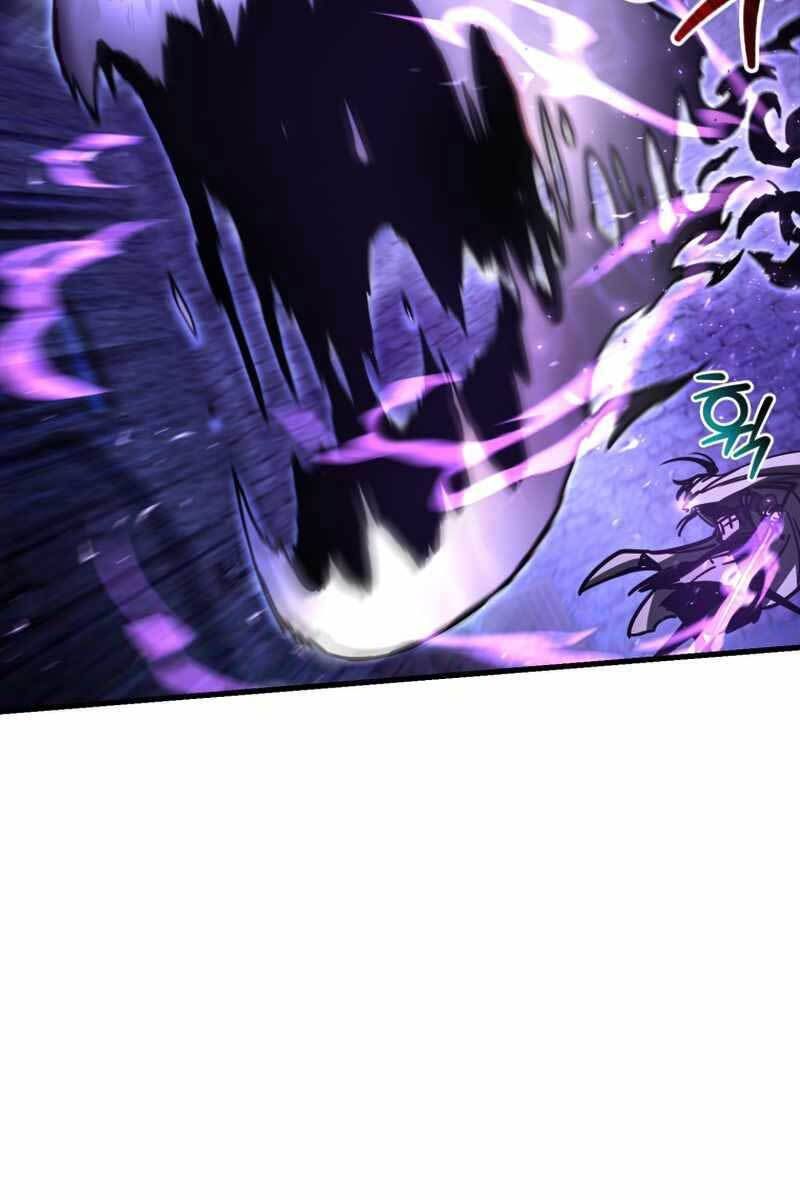 đọc truyện Helmut Đứa Trẻ Bị Ruồng Bỏ Chương 38 ảnh 106 tại Thiên Thai Truyện