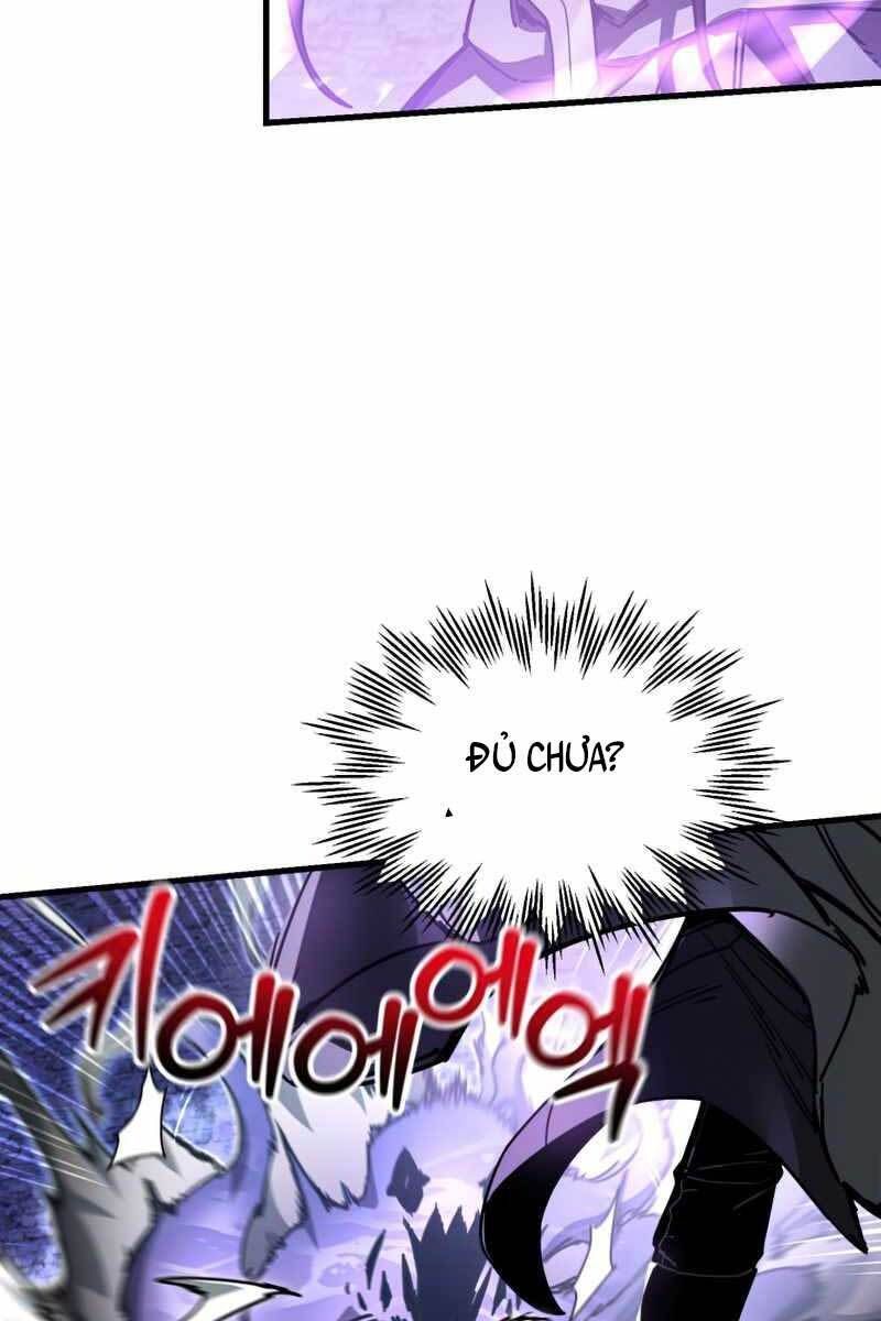 đọc truyện Helmut Đứa Trẻ Bị Ruồng Bỏ Chương 38 ảnh 108 tại Thiên Thai Truyện