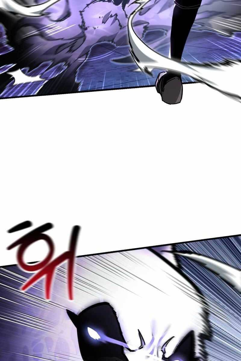 đọc truyện Helmut Đứa Trẻ Bị Ruồng Bỏ Chương 38 ảnh 109 tại Thiên Thai Truyện