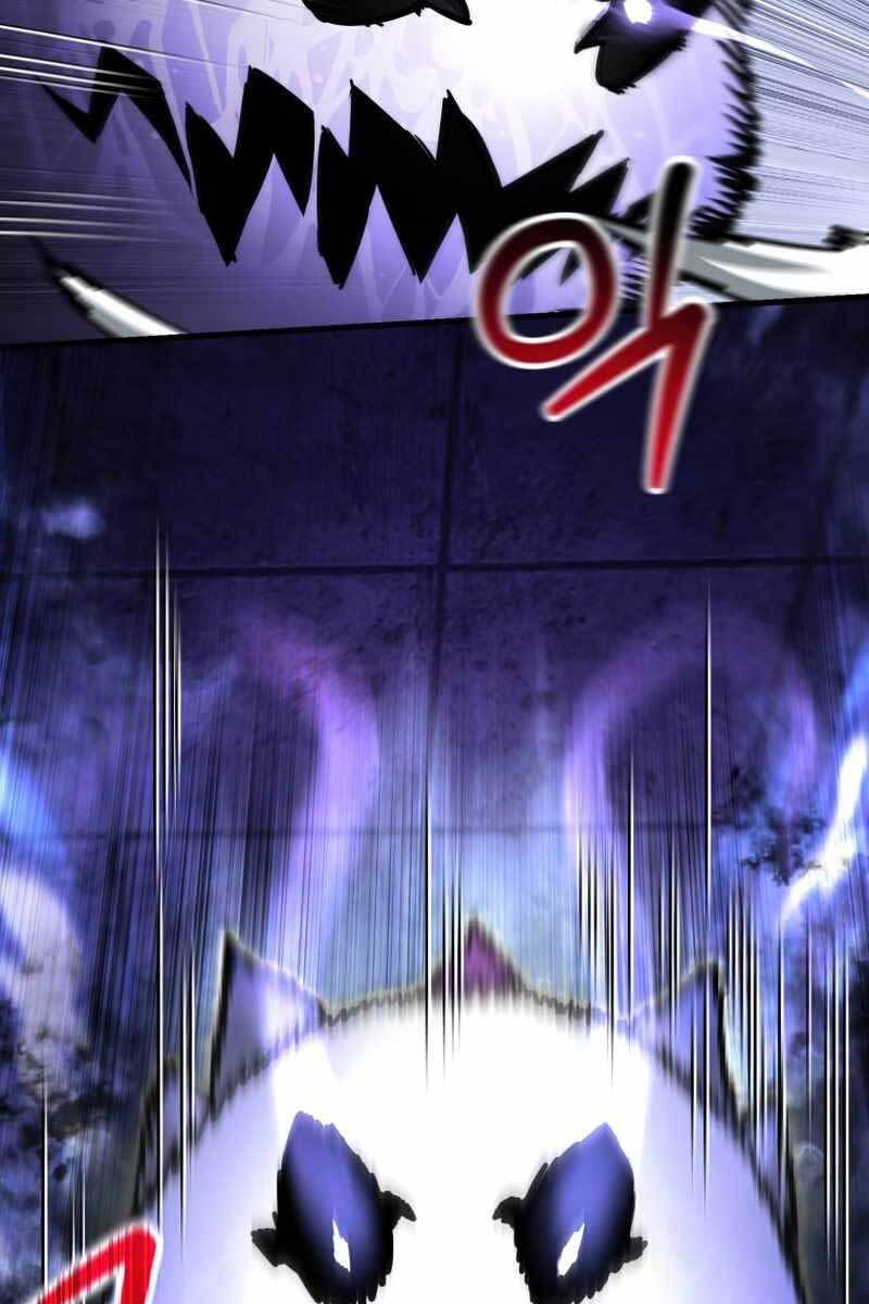 đọc truyện Helmut Đứa Trẻ Bị Ruồng Bỏ Chương 38 ảnh 110 tại Thiên Thai Truyện