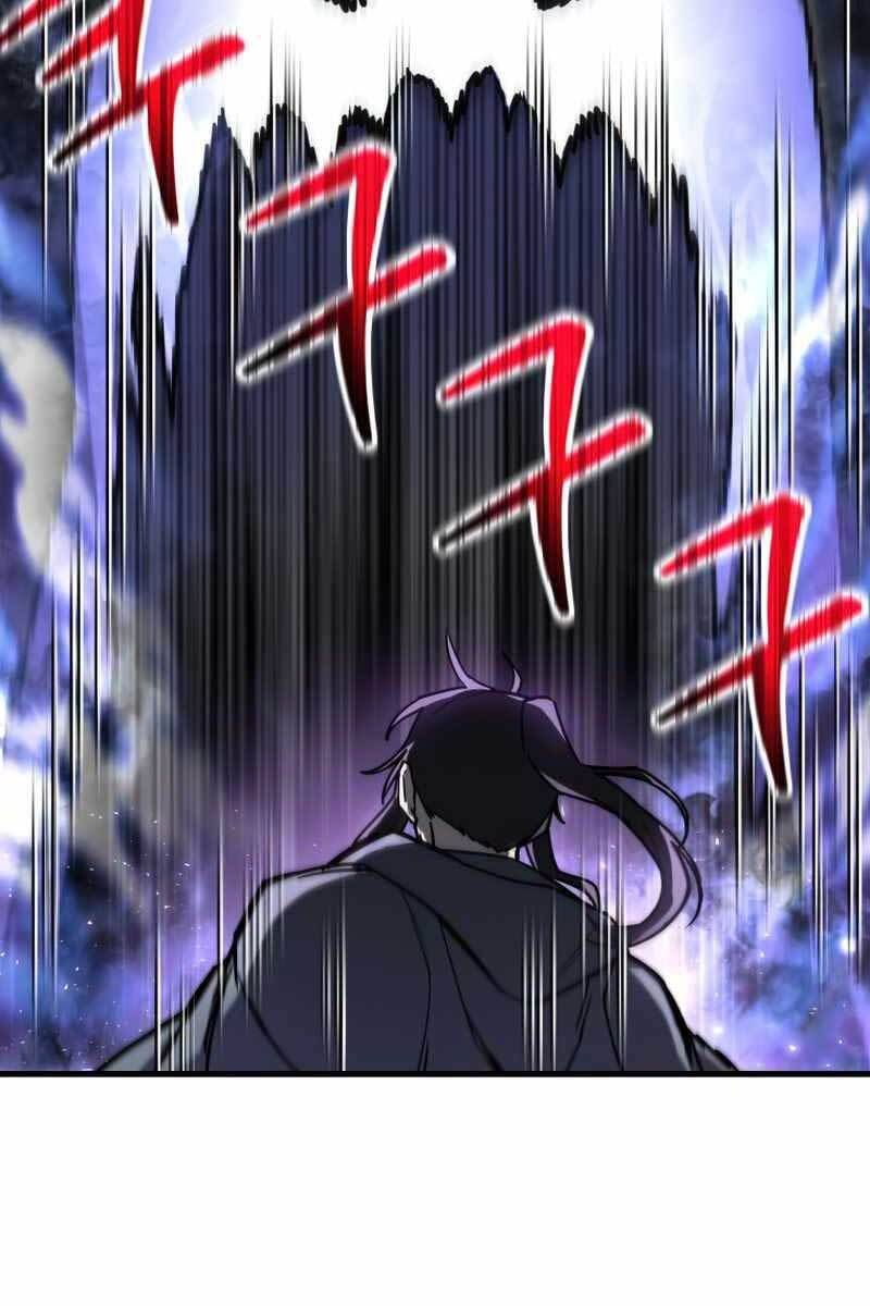 đọc truyện Helmut Đứa Trẻ Bị Ruồng Bỏ Chương 38 ảnh 111 tại Thiên Thai Truyện