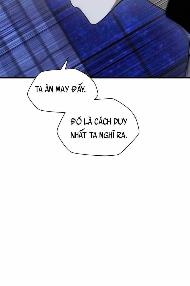 đọc truyện Helmut Đứa Trẻ Bị Ruồng Bỏ Chương 38 ảnh 13 tại Thiên Thai Truyện