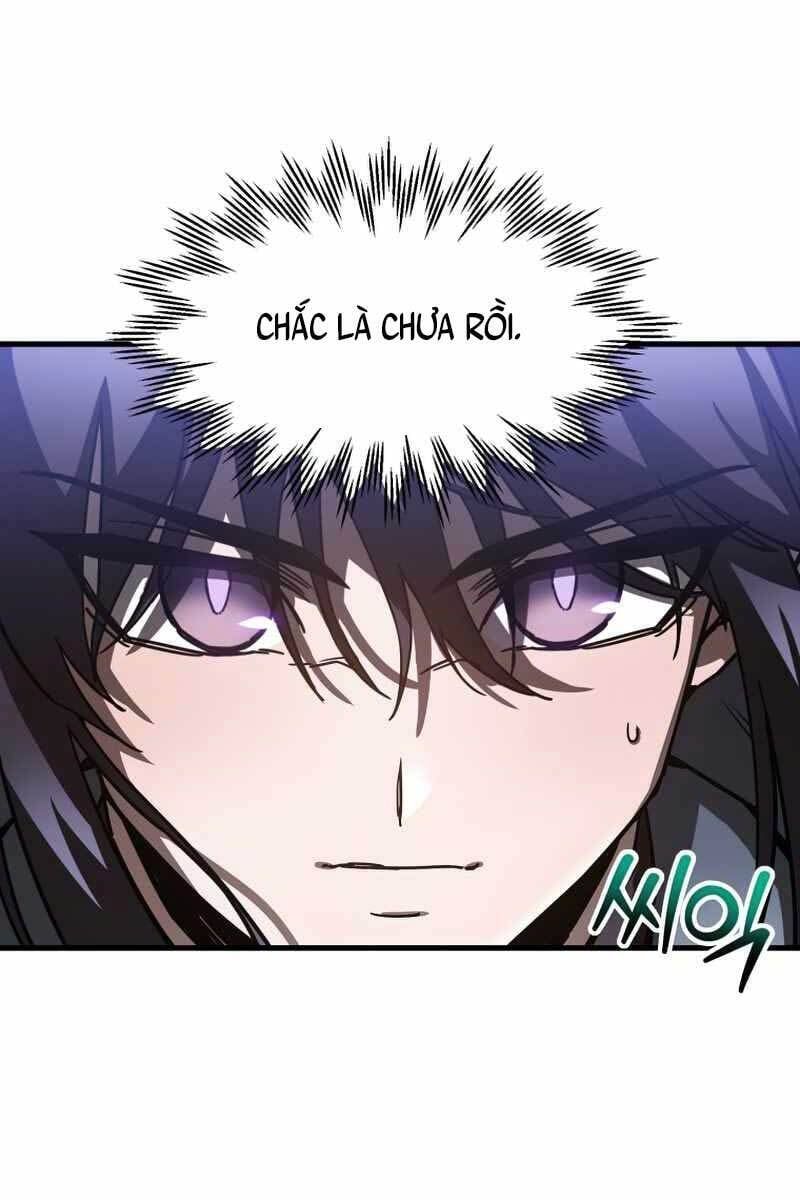 đọc truyện Helmut Đứa Trẻ Bị Ruồng Bỏ Chương 38 ảnh 112 tại Thiên Thai Truyện