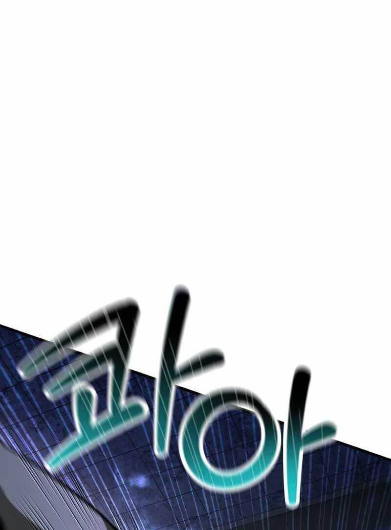 đọc truyện Helmut Đứa Trẻ Bị Ruồng Bỏ Chương 38 ảnh 113 tại Thiên Thai Truyện