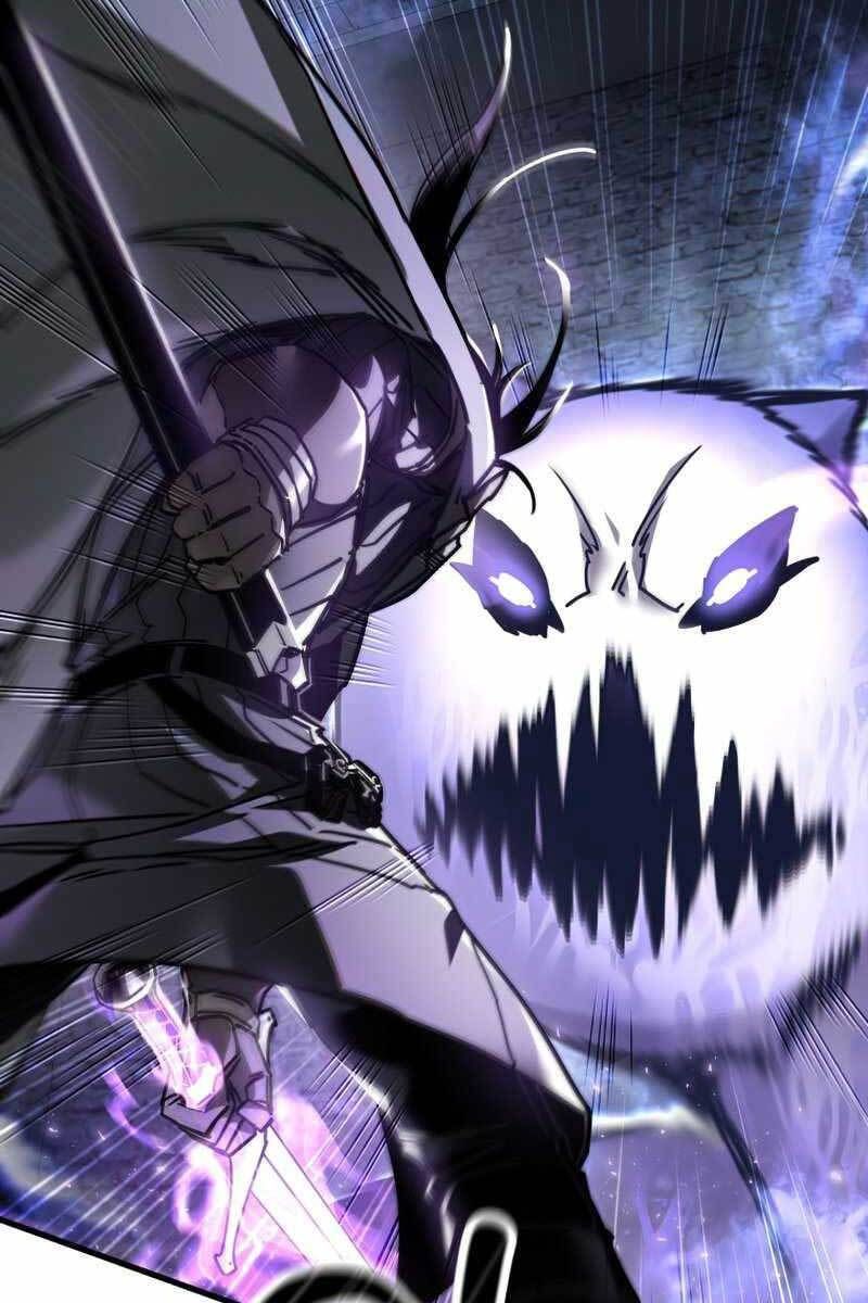 đọc truyện Helmut Đứa Trẻ Bị Ruồng Bỏ Chương 38 ảnh 114 tại Thiên Thai Truyện