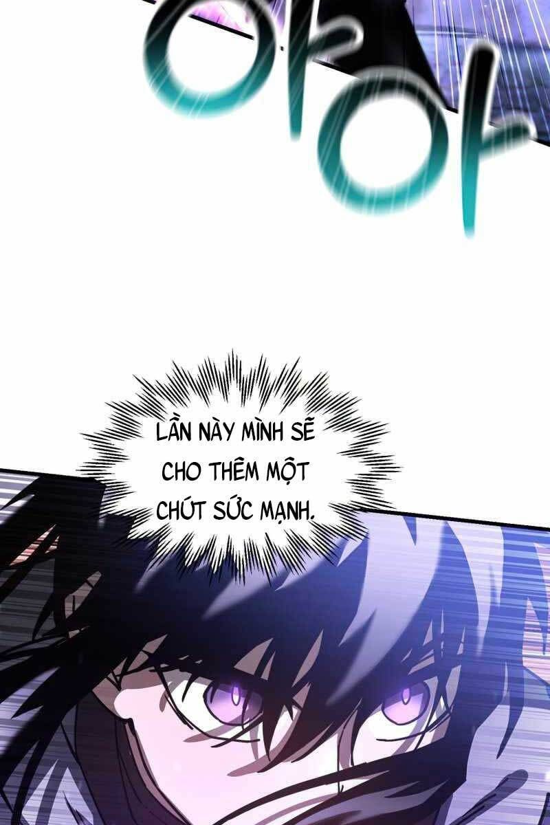 đọc truyện Helmut Đứa Trẻ Bị Ruồng Bỏ Chương 38 ảnh 115 tại Thiên Thai Truyện