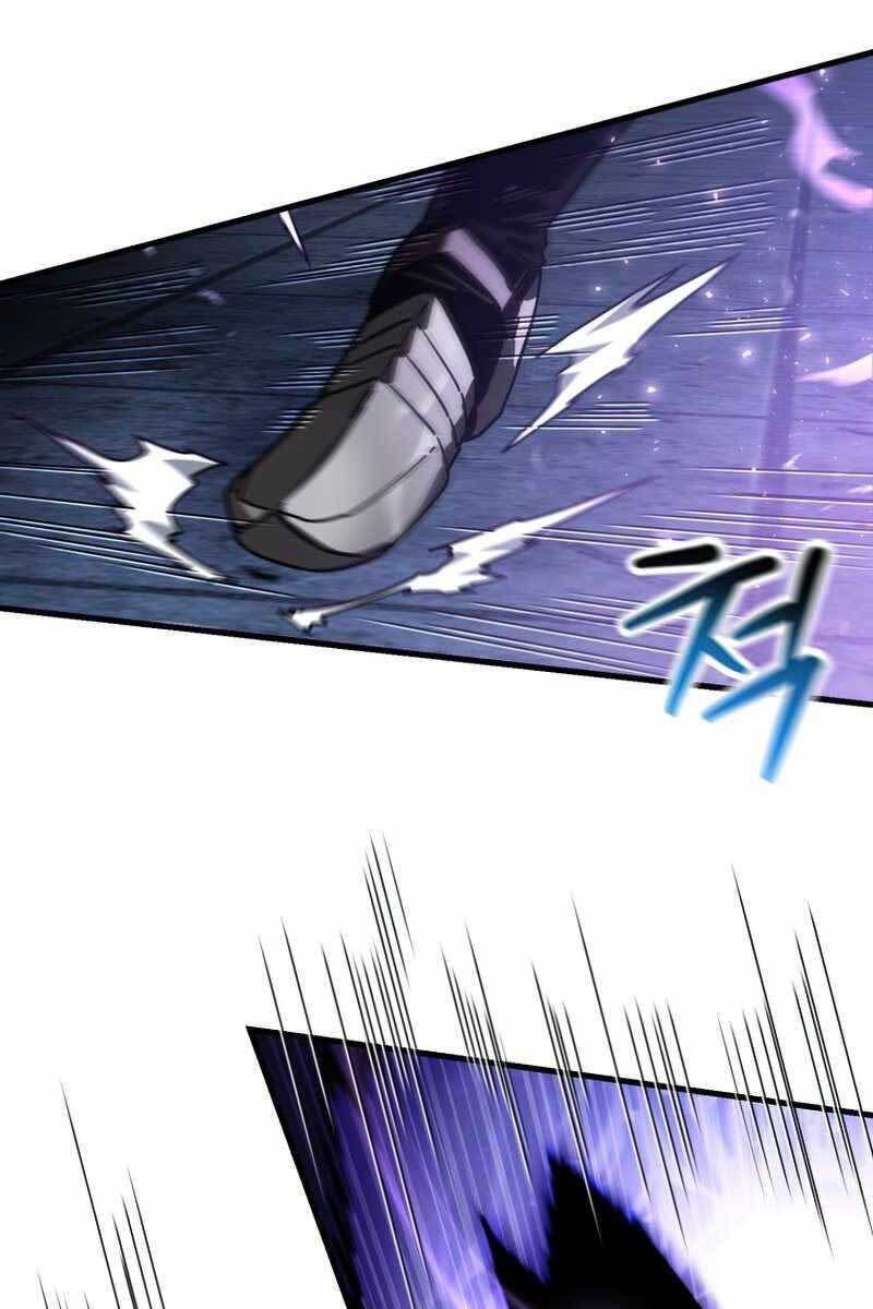 đọc truyện Helmut Đứa Trẻ Bị Ruồng Bỏ Chương 38 ảnh 117 tại Thiên Thai Truyện