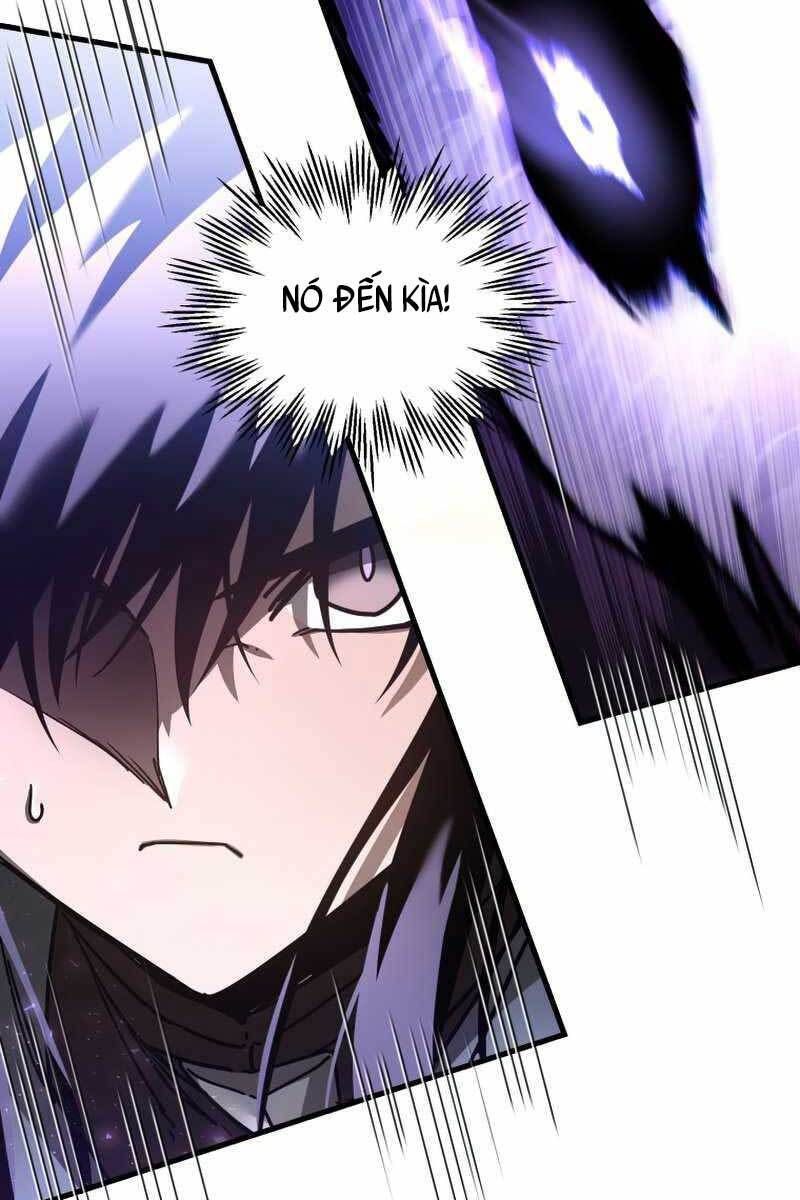 đọc truyện Helmut Đứa Trẻ Bị Ruồng Bỏ Chương 38 ảnh 118 tại Thiên Thai Truyện