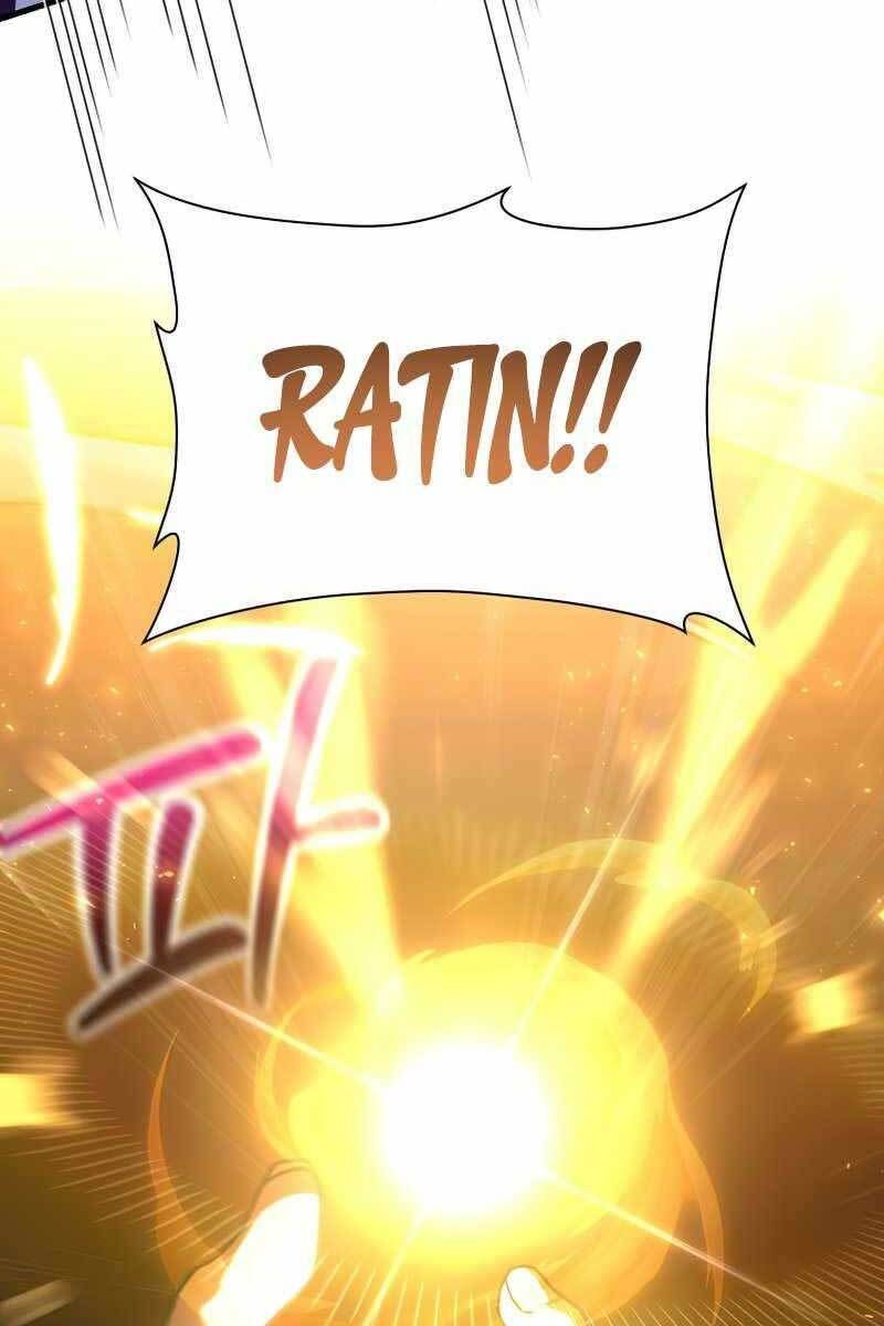 đọc truyện Helmut Đứa Trẻ Bị Ruồng Bỏ Chương 38 ảnh 119 tại Thiên Thai Truyện