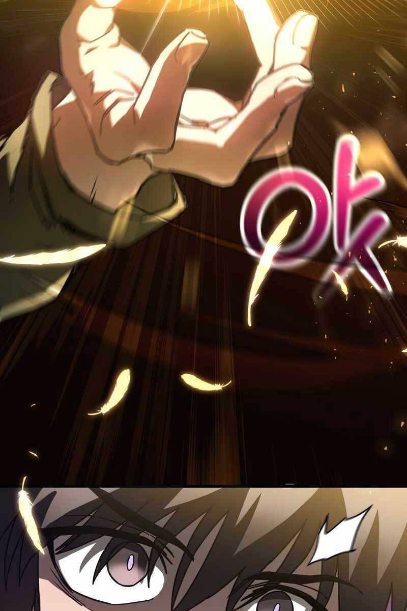 đọc truyện Helmut Đứa Trẻ Bị Ruồng Bỏ Chương 38 ảnh 120 tại Thiên Thai Truyện