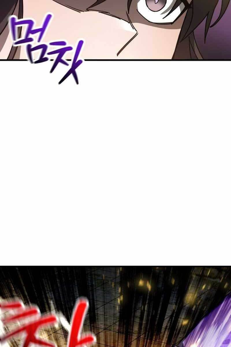 đọc truyện Helmut Đứa Trẻ Bị Ruồng Bỏ Chương 38 ảnh 121 tại Thiên Thai Truyện