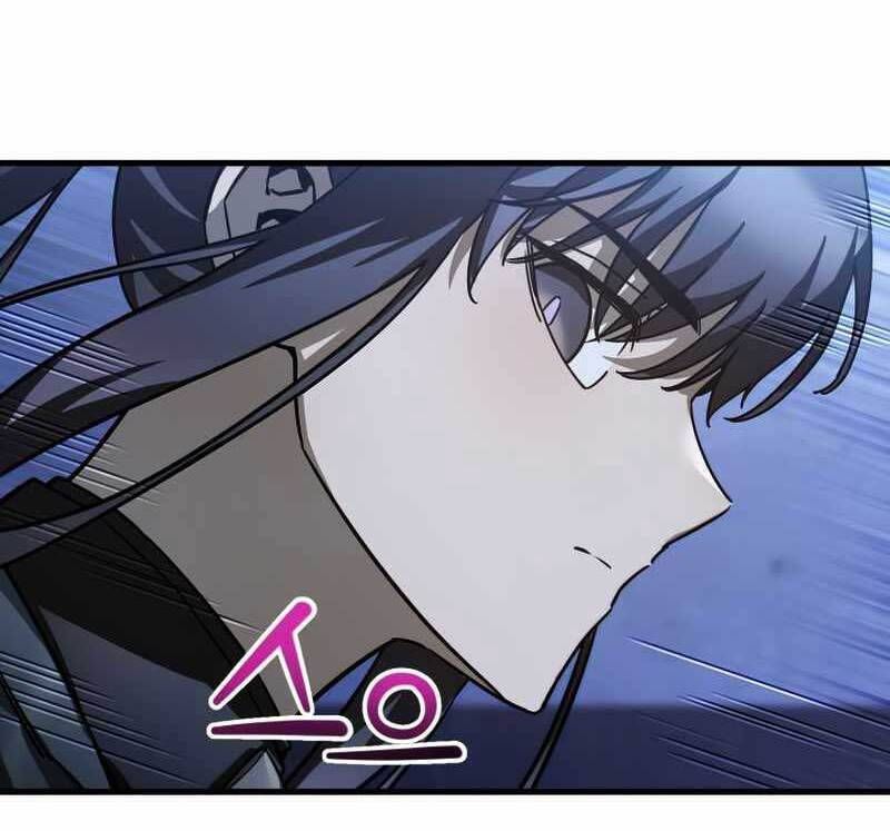 đọc truyện Helmut Đứa Trẻ Bị Ruồng Bỏ Chương 38 ảnh 14 tại Thiên Thai Truyện