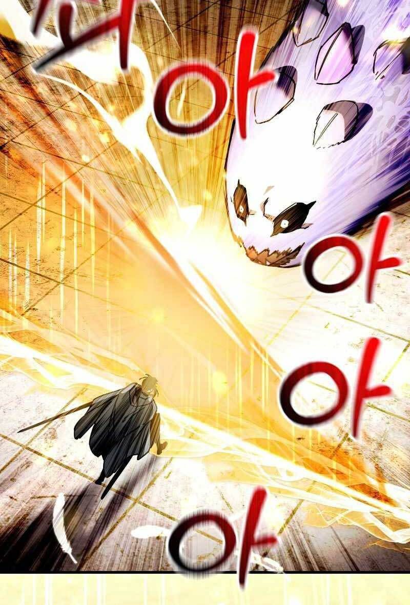 đọc truyện Helmut Đứa Trẻ Bị Ruồng Bỏ Chương 38 ảnh 122 tại Thiên Thai Truyện