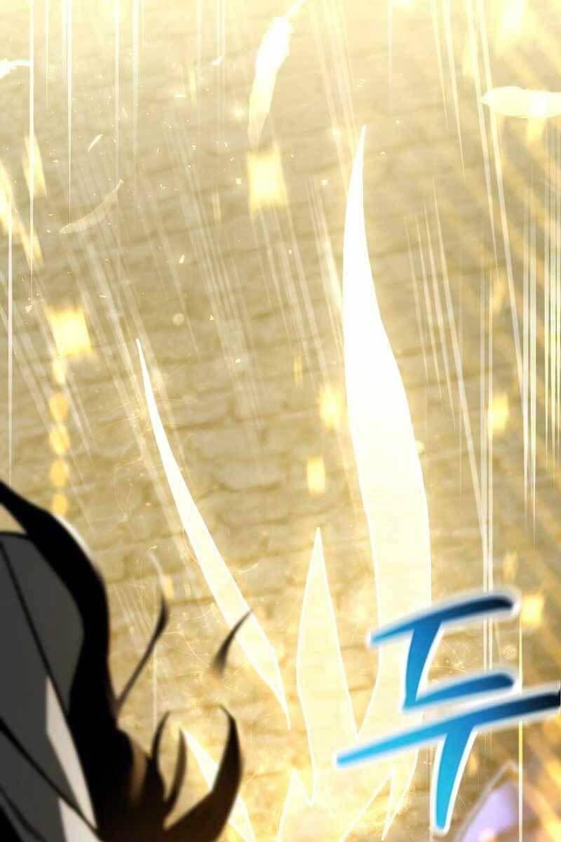 đọc truyện Helmut Đứa Trẻ Bị Ruồng Bỏ Chương 38 ảnh 123 tại Thiên Thai Truyện