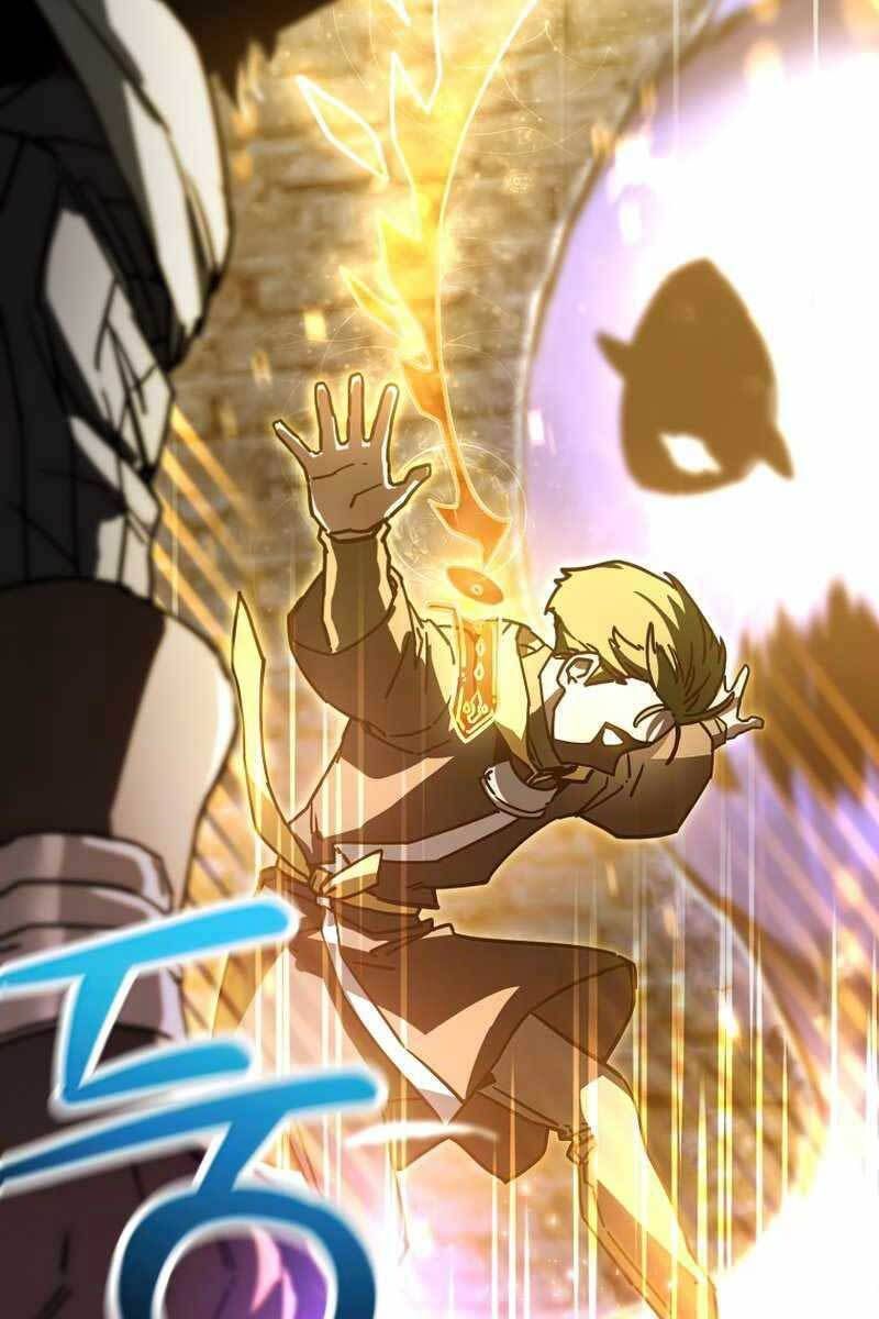 đọc truyện Helmut Đứa Trẻ Bị Ruồng Bỏ Chương 38 ảnh 124 tại Thiên Thai Truyện