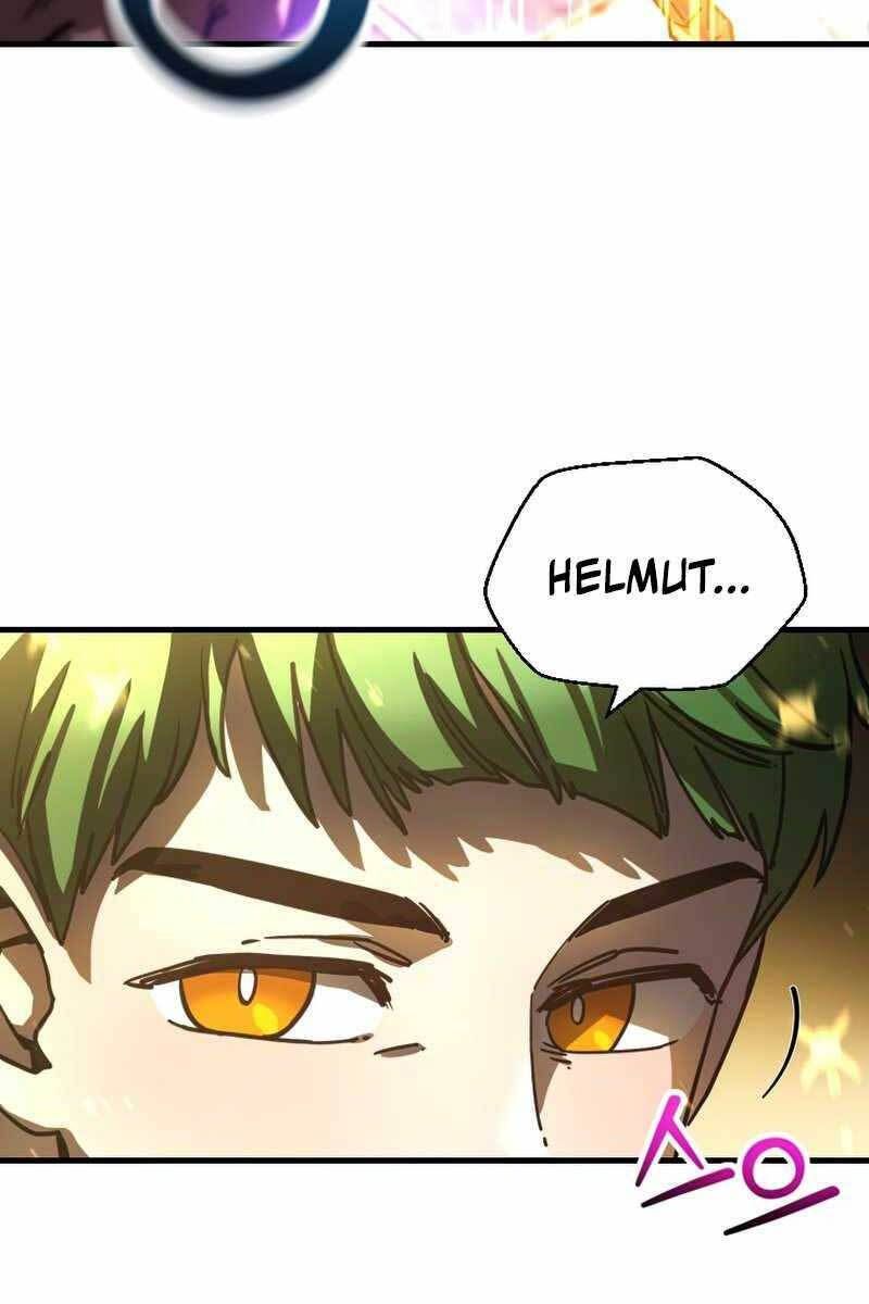 đọc truyện Helmut Đứa Trẻ Bị Ruồng Bỏ Chương 38 ảnh 125 tại Thiên Thai Truyện