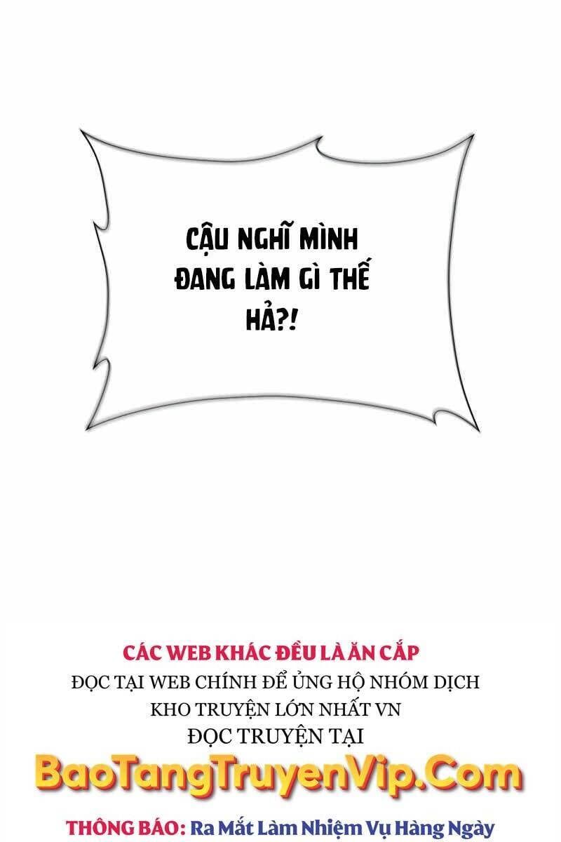 đọc truyện Helmut Đứa Trẻ Bị Ruồng Bỏ Chương 38 ảnh 126 tại Thiên Thai Truyện