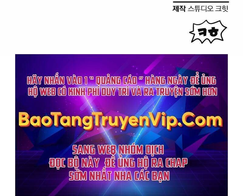 đọc truyện Helmut Đứa Trẻ Bị Ruồng Bỏ Chương 38 ảnh 128 tại Thiên Thai Truyện