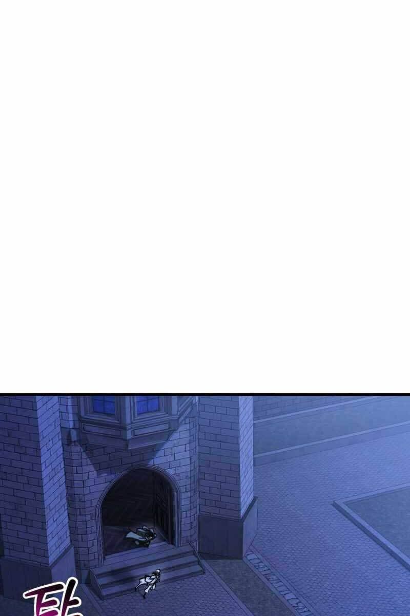 đọc truyện Helmut Đứa Trẻ Bị Ruồng Bỏ Chương 38 ảnh 15 tại Thiên Thai Truyện