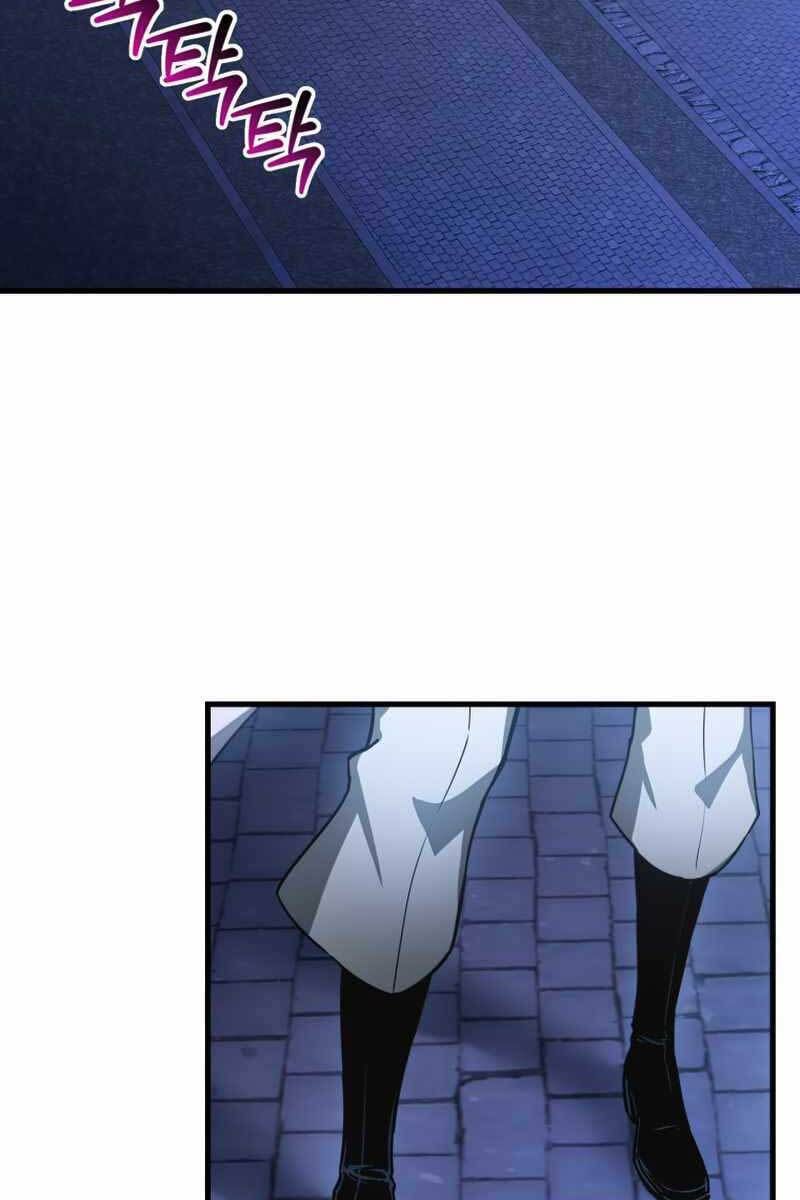 đọc truyện Helmut Đứa Trẻ Bị Ruồng Bỏ Chương 38 ảnh 16 tại Thiên Thai Truyện