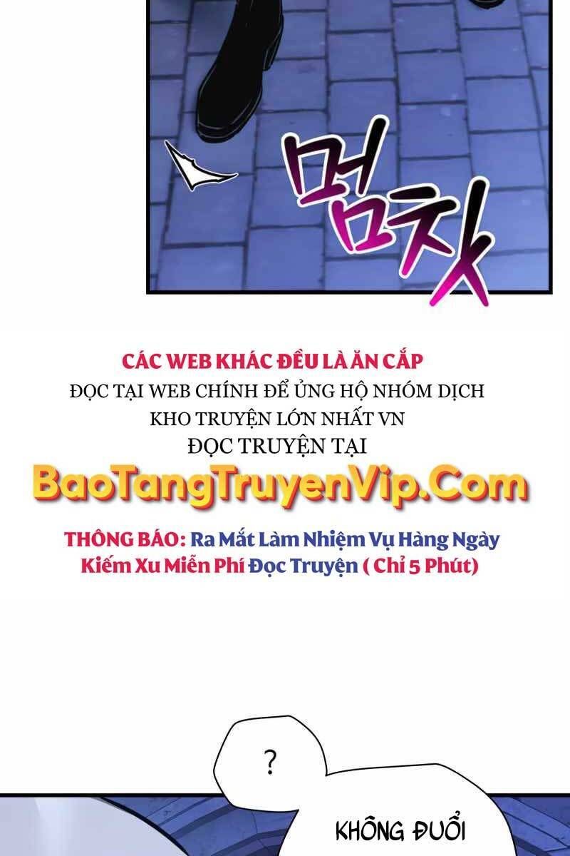 đọc truyện Helmut Đứa Trẻ Bị Ruồng Bỏ Chương 38 ảnh 17 tại Thiên Thai Truyện