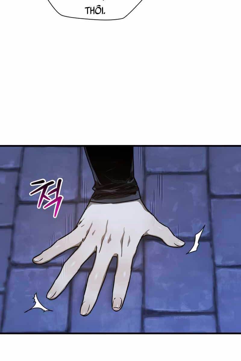 đọc truyện Helmut Đứa Trẻ Bị Ruồng Bỏ Chương 38 ảnh 19 tại Thiên Thai Truyện