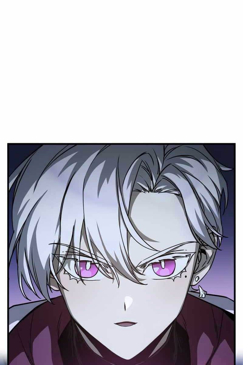 đọc truyện Helmut Đứa Trẻ Bị Ruồng Bỏ Chương 38 ảnh 20 tại Thiên Thai Truyện