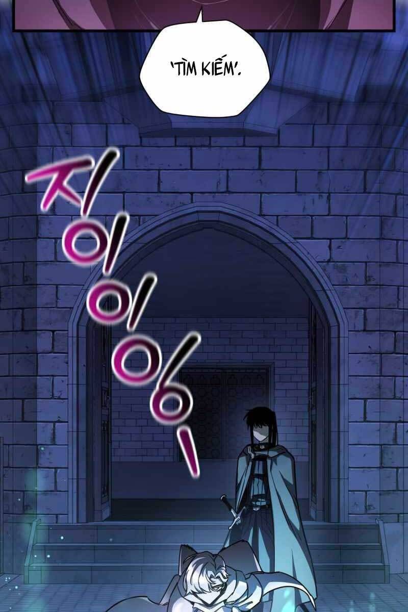 đọc truyện Helmut Đứa Trẻ Bị Ruồng Bỏ Chương 38 ảnh 21 tại Thiên Thai Truyện