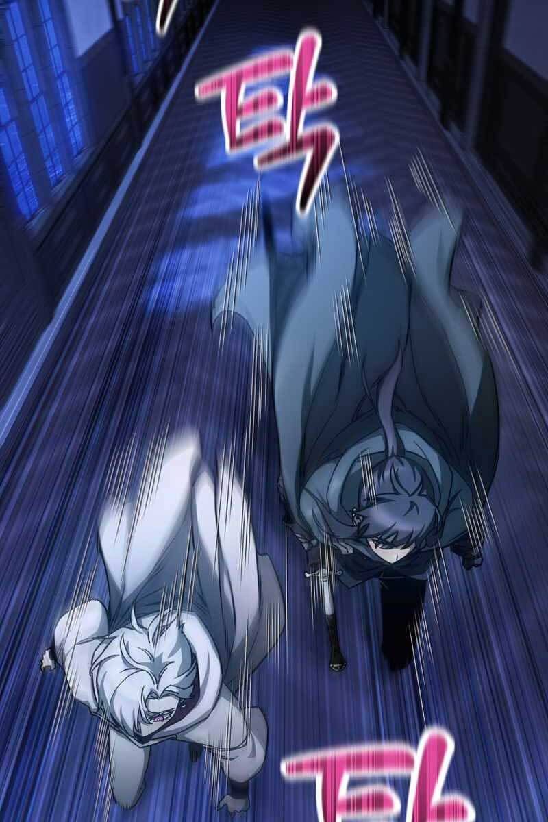 đọc truyện Helmut Đứa Trẻ Bị Ruồng Bỏ Chương 38 ảnh 4 tại Thiên Thai Truyện