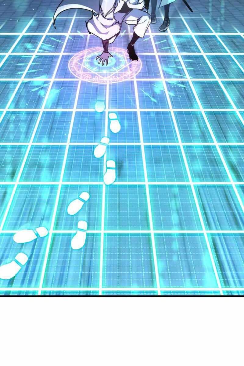 đọc truyện Helmut Đứa Trẻ Bị Ruồng Bỏ Chương 38 ảnh 22 tại Thiên Thai Truyện