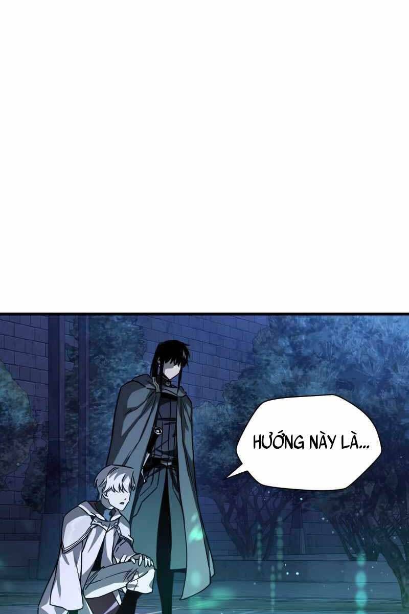 đọc truyện Helmut Đứa Trẻ Bị Ruồng Bỏ Chương 38 ảnh 23 tại Thiên Thai Truyện